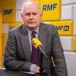 "Ukraina ma być częścią zachodniej obrony". Ważne słowa wiceministra