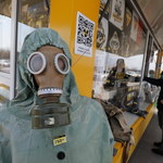 Ukraina ma plan, co zrobić z Czarnobylem. Do zony „powróci życie”