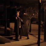 Ukraina: Mimo wycia syren nie cichnie muzyka