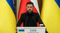 Ukraina może wycofać się z głośnej konwencji. Zełenski zdecydował