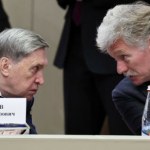 Ukraina musi oddać Donbas. Kreml mówi o "formule Anchorage"