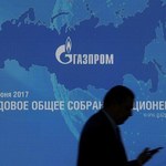 Ukraina na czele grupy przeciw Nord Stream 2