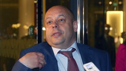 Ukraina: Nie ma porozumienia w sprawie cen gazu