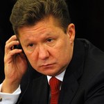 Ukraina nie zapłaci Gazpromowi ani kopiejki
