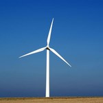 Ukraina nowym rajem dla energii wiatrowej
