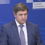 Ukraina: Odwołano ministra finansów, który był skonfliktowany z premierem