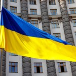 Ukraina ostrożnie o ataku Izraela na Iran. Wymowny komentarz Kijowa