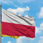Ukraina ostrzega Polskę. Rosja może szykować takie prowokacje