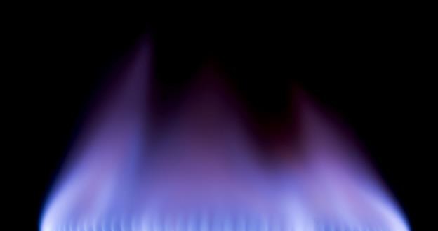 Ukraina ostrzega: Rosja sprowokuje gazowy kryzys? /&copy;123RF/PICSEL