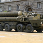 Ukraina otrzyma od NATO zestawy przeciwlotnicze S-300. Co to za broń?