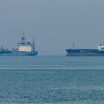 Ukraina otrzyma pomoc z Kanady. Zastrzyk gotówki, pożyczka i sankcje na rosyjską flotę