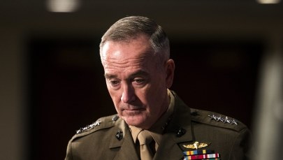 Ukraina otrzyma śmiercionośną broń z USA? "To pozwoli odstraszać Rosję"