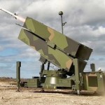 Ukraina otrzymała ogromną ilość broni, która chroni Biały Dom