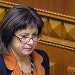 Ukraina: Parlament przyjął ustawę o kredytach walutowych