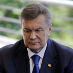 Ukraina: Parlament za postawieniem Janukowycza przed trybunałem