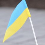 Ukraina: Płace minimalne w górę