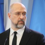 Ukraina po latach wojny odbudowuje energetykę. "Wiemy, jak chronić system"