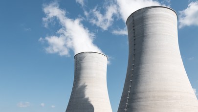 Ukraina. Po rosyjskim ostrzale wyłączono blok w elektrowni atomowej