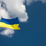 Ukraina podatkowym eldorado dla oligarchów