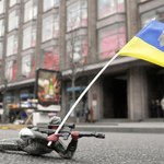 Ukraina potencjał i możliwości