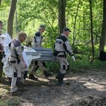 Ukraina potwierdza. Jest decyzja w sprawie Polaków