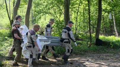 Ukraina potwierdza. Jest decyzja w sprawie Polaków