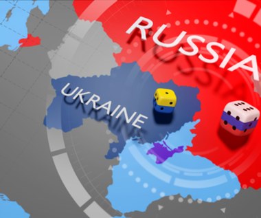 Ukraina przygotowuje się do kolejnej rosyjskiej ofensywy?