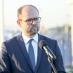 Ukraina-Rosja. Przydacz: jeśli będzie potrzeba ewakuacji ambasady, to ją podejmiemy