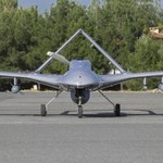 Ukraina sama naprawi Bayraktary. Słynne drony mają nowe zadanie w wojnie