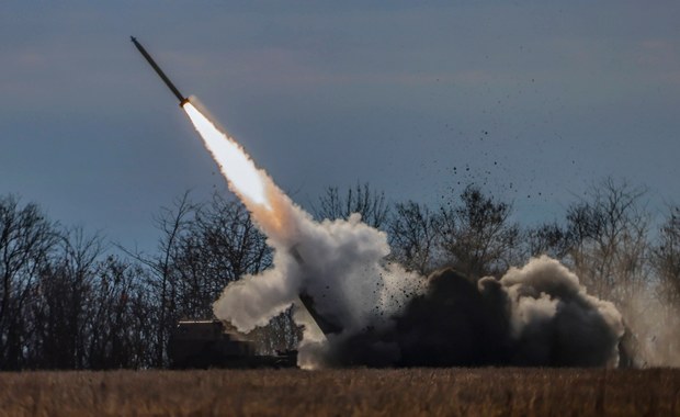 Ukraina sięgnie celów na Syberii? Coraz większa niepewność w Rosji