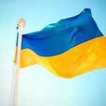 Ukraina: Silny spadek ukraińskiej hrywny
