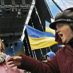 Ukraina: Trudne eldorado