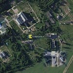 Ukraina uderzyła w tajny ośrodek "kosmiczny" pod Moskwą. To kluczowy obiekt