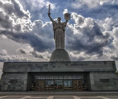 Ukraina-UE – co dalej ze stowarzyszeniem?
