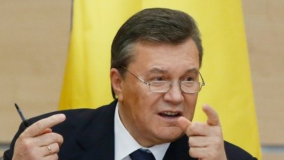 Ukraina: Unijne sankcje dla 18 osób