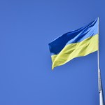 Ukraina w drodze do Unii Europejskiej