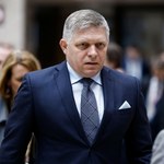 Ukraina w NATO? Fico: To punkt wyjścia do III wojny światowej