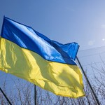 Ukraina w Unii Europejskiej? Trzy kraje zyskałyby najbardziej