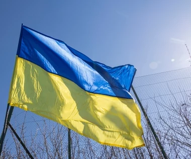 Ukraina w Unii Europejskiej? Trzy kraje zyskałyby najbardziej