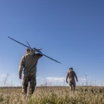 Ukraina walczy o zgodę na Starlinka. Decyzja w rękach Muska