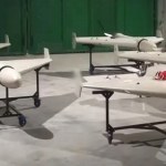 Ukraina wkracza do wojny na Bliskim Wschodzie. Uratuje wiele żyć