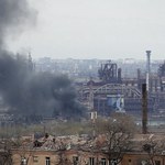 Ukraina. Właściciel Azowstalu pozwał Rosję za miliardy strat w interesach