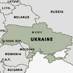 Ukraina wraca pod skrzydła Rosji