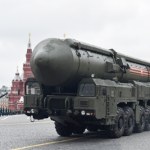 Ukraina wskazuje palcem. Japońskie części w 90 proc. rosyjskiej broni