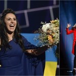 Ukraina wygrywa Eurowizję! Michał Szpak trzeci w głosowaniu telewidzów! [FILMY]