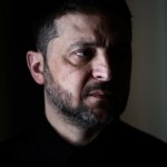 Ukraina wysyła specjalistów do pomocy USA. W tym czasie Trump strofuje Zełenskiego