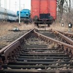 Ukraina wznowi tranzyt kolejowy?