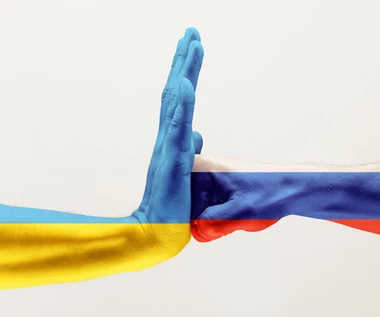 Ukraina wzywa PlayStation i Xbox do blokowania rosyjskich kont