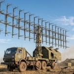 Ukraina zaatakowała dronami Białoruś. Strategiczna instalacja zniszczona