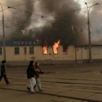 Andrij Sybiha Ukraina żąda natychmiastowej reakcji. Szef dyplomacji wydał polecenie